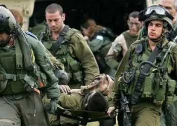 İsrail ordusunda 18 ayda 279 asker intihar girişiminde bulundu