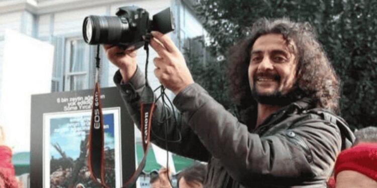 Gazeteci Hakan Tosun yol kenarında darp edilmiş halde bulundu