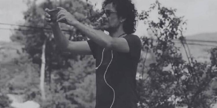 Gazeteci Tosun 16 Ekim’de toprağa verilecek