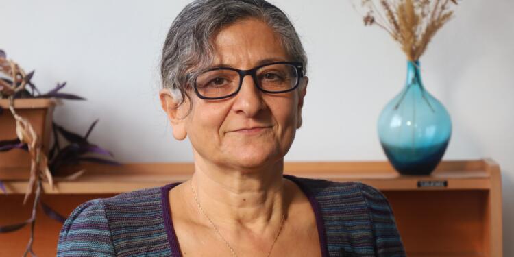 Dr. Yıldız Önen: Sürecin güven verebilmesi için adım atılmalı