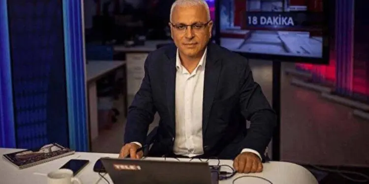 Motorine 3 TL 4 kuruş zam