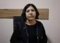 Feray Mertoğlu: İlk iş Kürtlerin kolektif haklarını tanımaktır