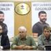 ‘Satılıktır’ afişi ‘örgütsel pankart’ sayıldı