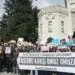 İstanbul Üniversitesi öğrencilerinden Hacettepe’deki ırkçı saldırıya tepki