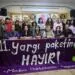 Kadınlar ve LGBTİ+’lardan 11. Yargı Paketi’ne tepki: Çıplak arama işkencedir