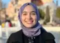 Bir kişinin ölümüne neden olan Zehra Kınık’a verilen ceza bozuldu