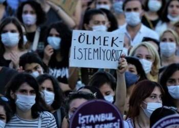 Gülben Duru’yu katleden fail tutuklandı