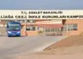 İzmir’de 15 tutsak keyfi gerekçelerle tahliye edilmiyor