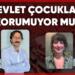 Yaşam’da Politika yayında: Devlet çocukları korumuyor mu?
