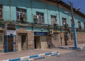 İran’da her 4 günde 1 kadın idam ediliyor