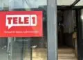 Kayyım atanan TELE1 çalışanları istifa etti