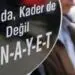 Muğla’da iş cinayeti, Êlih’te kaza
