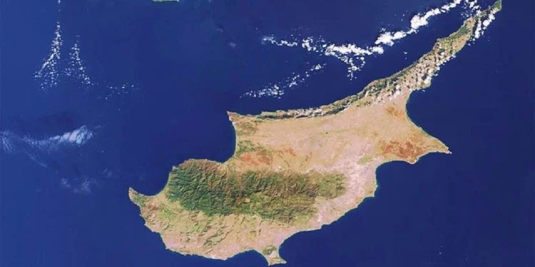 İşgal sonrası mülkiyet sorunu sürüyor: Tek çözüm Kıbrıs’ın özgürleşmesi