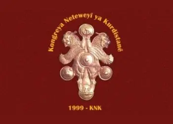 Ortak Diplomasi Komitesi: Rojava’yı korumak Kürdistan’ı korumaktır