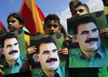 Abdullah Öcalan’ın çözümlemelerinde demokratik entegrasyon