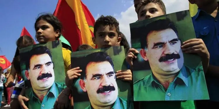 Abdullah Öcalan’ın çözümlemelerinde demokratik entegrasyon