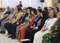 Cizîrê Kantonu’nda Komünler Konferansı başladı