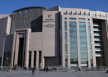 Isparta ve Kütahya belediyelerine ‘Aziz İhsan Aktaş’ incelemesi