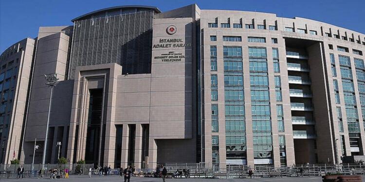 Isparta ve Kütahya belediyelerine ‘Aziz İhsan Aktaş’ incelemesi