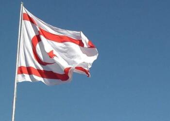 Kuzey Kıbrıs yarın sandık başına gidiyor