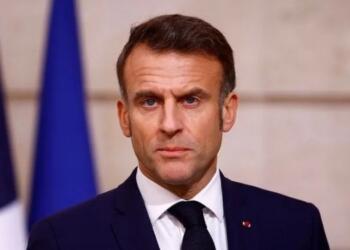 Macron’un yeni başbakanı 48 saat içinde açıklaması bekleniyor