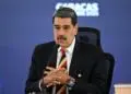 Maduro: ABD Büyükelçiliği’ne bombalı saldırı planı istihbaratı aldık