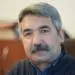Mahmut Şakar: Yasal değişiklikler Venedik Komisyonu tarafından izlenmeli