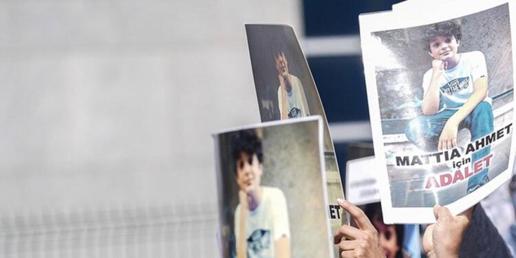 Minguzzi davasında karar açıklandı