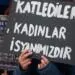 Evli olduğu kadını katleden Fırat Arslan’a ağırlaştırılmış müebbet
