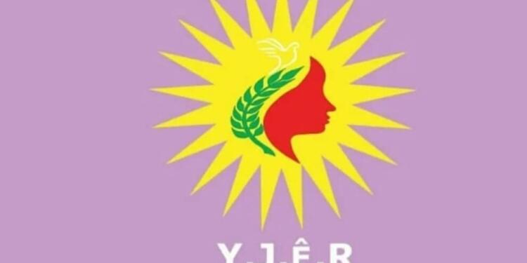 Êzidî kadınlardan Öcalan’ın mesajına yanıt: Bize moral ve umut oldu