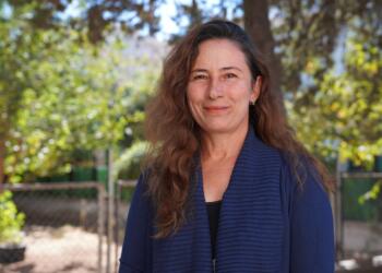 ‘Barışı kim sağlayacaksa ona ‘bijî’ denmesi olağandır’