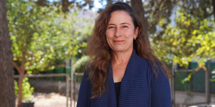 ‘Barışı kim sağlayacaksa ona ‘bijî’ denmesi olağandır’