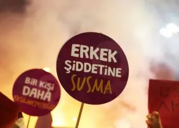 Ev İçi Acil Yardım Hattı: Eylül ayında 396 ihbar yapıldı