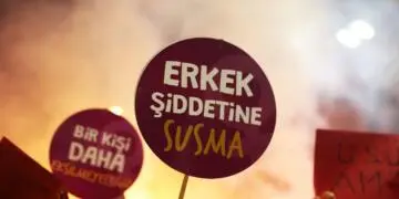 Ev İçi Acil Yardım Hattı: Eylül ayında 396 ihbar yapıldı