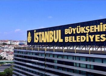 İBB soruşturmasında 210’dan fazla kişi ifadeye çağrıldı