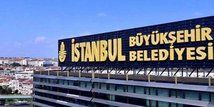 İBB soruşturmasında 210’dan fazla kişi ifadeye çağrıldı