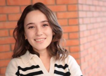 Gazeteci Dilan Babat’a Rojin Kabaiş soruşturması