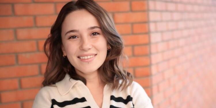 Gazeteci Dilan Babat’a Rojin Kabaiş soruşturması