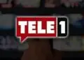 Kayyım TELE1’in YouTube kanalını kapattı
