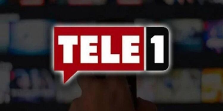 Kayyım TELE1’in YouTube kanalını kapattı