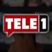 Kayyım TELE1’in YouTube kanalını kapattı