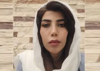 Hak savunucusu Halime Pejvak İran’da gözaltına alındı