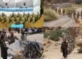 Tarihi bir eşik daha: Artık sorumluluk devletin!