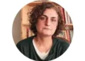 ‘Bu kadar ileri gidemezler’ mi?