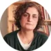 ‘Bu kadar ileri gidemezler’ mi?