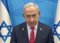 Netanyahu: Hamas silahsızlanmazsa kıyamet kopacak