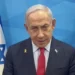 Netanyahu: Hamas silahsızlanmazsa kıyamet kopacak