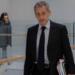 Nicolas Sarkozy yarın hapse girecek