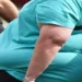 ABD’de yeni obezite ölçüsüne göre yetişkinlerin yüzde 70’i obez sayılabilir