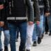 İstanbul’da DAİŞ operasyonu: 21 kişi yakalandı